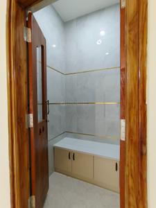 Image of 1150 Sq.ft 2 BHK Independent House for rent in Kudlu, Bengaluru for Rs. 36000