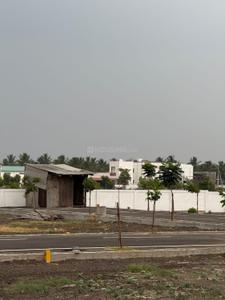 Image of 884 Sq.ft Residential Plot / Land for sale in Tech Valley Phase II, Chinnavedampatti, Coimbatore for Rs. 2890000