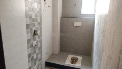 Image of 1565 Sq.ft 3 BHK Apartment / Flat for sale in North Shastri Nagar, Patna for Rs. 14867500