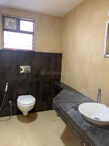 Image of 1955 Sq.ft 3 BHK Apartment / Flat for sale in Akshaya Metropolis, Maraimalai Nagar, Chennai for Rs. 13500000