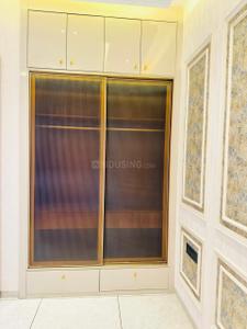 Balcony Image of 1251 Sq.ft 4 BHK Independent House for sale in Harlal Pur Mohali for Rs. 16990000