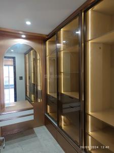 Bedroom Image of 3550 Sq.ft 4 BHK Builder Floor for sale in Sector 16 Panchkula for Rs. 49500000