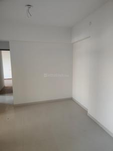 Hall Image of 885 Sq.ft 2 BHK Apartment / Flat for sale in Kricon Palacia, Rasayani Navi Mumbai for Rs. 3500000