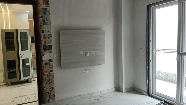 Block B1, Sector 57 Bedroom One 1