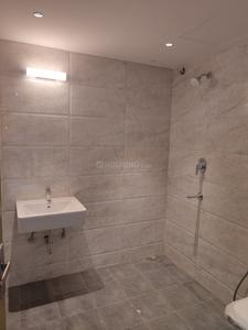 Image of 1550 Sq.ft 3 BHK Apartment / Flat for sale in Kasba, Kolkata for Rs. 21700000