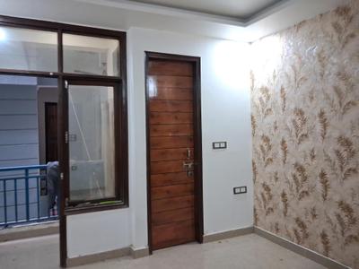 Bedroom Image of 1050 Sq.ft 2 BHK Apartment / Flat for sale in Sector 74 Noida for Rs. 4100000