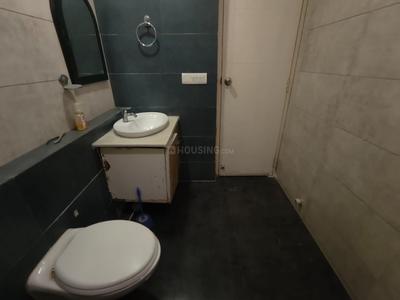 Image of 3850 Sq.ft 4 BHK Apartment / Flat for sale in Aaryavart Skies, Ambawadi, Ahmedabad for Rs. 32000000