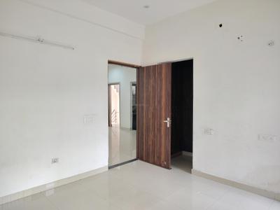 Bedroom Image of 2000 Sq.ft 2 BHK Builder Floor for rent in Eachachhar Greater Noida for Rs. 23000