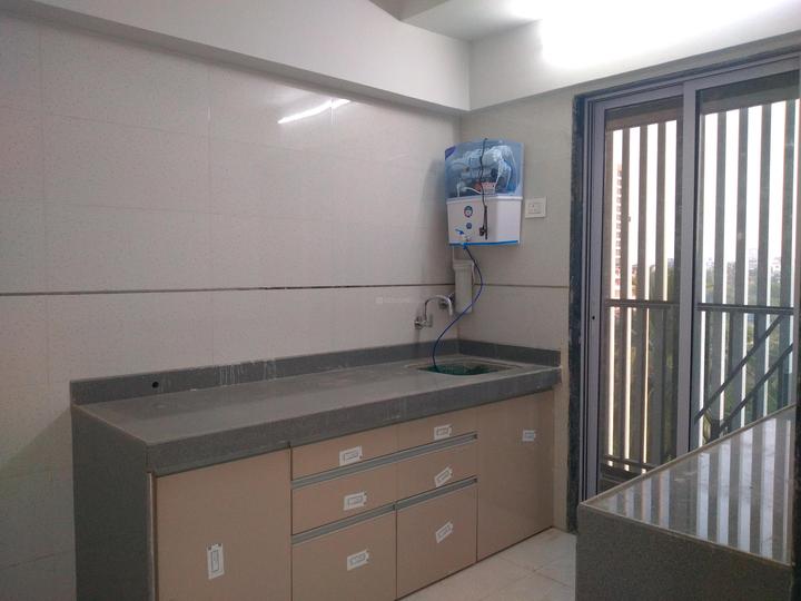 Narayan Bhoomi by Narayan Group Builders Main Image 1