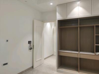 Bedroom Image of 1500 Sq.ft 3 BHK Builder Floor for sale in Indirapuram Ghaziabad for Rs. 18000000