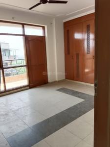 Bedroom Image of 2250 Sq.ft 4 BHK Builder Floor for sale in DDA Residential Plots Sector 17, Sector 17 Dwarka New Delhi for Rs. 13500000