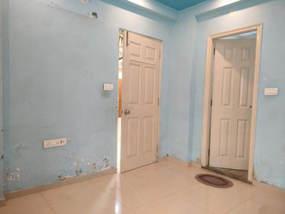 Bedroom Image of 1100 Sq.ft 2 BHK Apartment / Flat for rent in GCN Green Springs, Whitefield Bengaluru for Rs. 32500