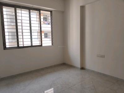 Bedroom Image of 3839 Sq.ft 4 BHK Apartment / Flat for sale in Paarijat Eclat, Iscon Ambli Road Ahmedabad for Rs. 53000000