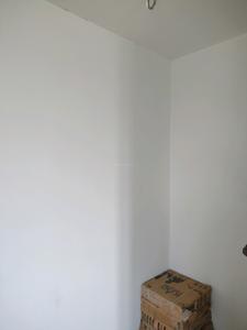 Bedroom One Image of 1000 Sq.ft 2 BHK Independent House for sale in Poonamallee Chennai for Rs. 5500000