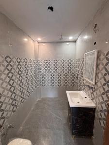 Image of 1800 Sq.ft 3 BHK Builder Floor for sale in Green Field Colony, Faridabad for Rs. 16200000