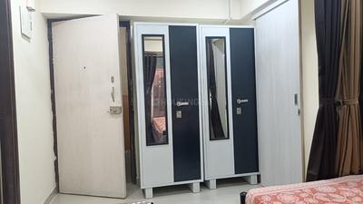 Bedroom Image of babita kotian in Malad East, Mumbai