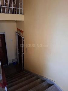 Image of 1240 Sq.ft 3 BHK Apartment / Flat for sale in Purbalok, Kolkata for Rs. 5000000