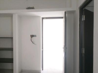 Bedroom Image of 1170 Sq.ft 2 BHK Apartment / Flat for sale in MP Green Bay, Thandalam Chennai for Rs. 7300000