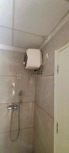 Image of 1235 Sq.ft 2 BHK Apartment / Flat for rent in SBP City of Dreams 1, Sector 116, Mohali for Rs. 27000