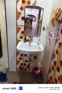 Bathroom Image of 2300 Sq.ft 5 BHK Independent House for sale in Nari Village Nagpur for Rs. 15000000
