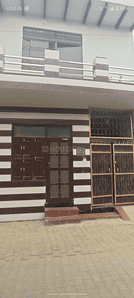 Image of 530 Sq.ft 2 BHK Independent House for sale in Lal Bhadur Shastry Nagar, Rohtak for Rs. 4000000