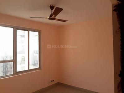 Bedroom Image of 1200 Sq.ft 2 BHK Apartment / Flat for sale in Piyush Heights, Sector 89 Faridabad for Rs. 8500000