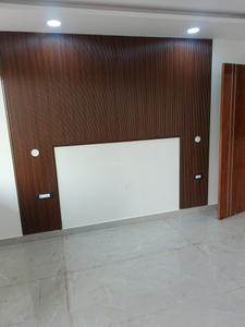 Bedroom Image of 2700 Sq.ft 4 BHK Builder Floor for sale in Sector 85 Faridabad for Rs. 31000000