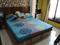 Ramdev arcade chs Bedroom 3