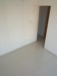 Bedroom Image of 580 Sq.ft 1 BHK Apartment / Flat for sale in Newlook Bhavya Elite, Antop Hill Mumbai for Rs. 12000000