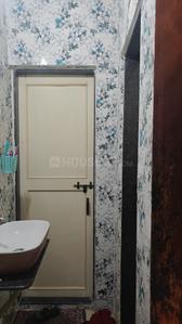 Image of 825 Sq.ft 2 BHK Apartment / Flat for sale in Pimple Gurav, Pune for Rs. 8800000