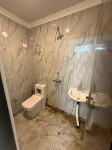 Image of 950 Sq.ft 1 BHK Apartment / Flat for sale in Sector 110, Noida for Rs. 2800000