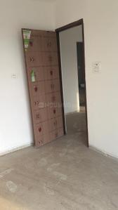 Bedroom Image of 900 Sq.ft 2 BHK Apartment / Flat for sale in Seawoods Navi Mumbai for Rs. 25000000