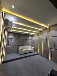 Image of 2400 Sq.ft 5 BHK Villa for sale in Narayan Vihar, Jaipur for Rs. 28100000
