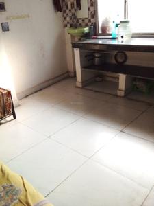 Kitchen Image of 15000 Sq.ft 3 BHK Independent House for sale in Howrah Railway Station Howrah for Rs. 8000000