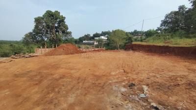 Image of 4123 Sq.ft Residential Plot / Land for sale in Karjat, Thane for Rs. 3200000