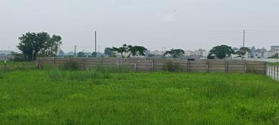 Image of 10000 Sq.ft Residential Plot / Land for sale in Bani, Sadar, Unnao for Rs. 12500000