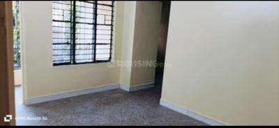 Hall Image of 450 Sq.ft 1 BHK Apartment / Flat for rent in Sanpada Navi Mumbai for Rs. 28000