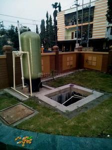 Image of 1480 Sq.ft 3 BHK Apartment / Flat for sale in Kahilipara, Guwahati for Rs. 7200000