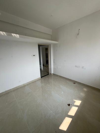 Moolacheri, Ponmar Bedroom 1