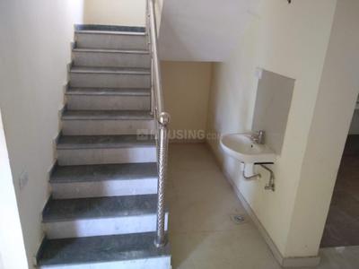 Image of 2200 Sq.ft 3 BHK Duplex for rent in Janla, Bhubaneswar for Rs. 20000