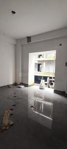 Bedroom Image of 2184 Sq.ft 4 BHK Apartment / Flat for sale in Manokamana Ocean Pearl, Bankim Nagar Siliguri for Rs. 10046400