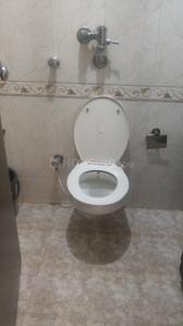 Image of 985 Sq.ft 2 BHK Apartment / Flat for sale in Supreme Lake Florence, Powai, Mumbai for Rs. 26500000