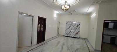Hall Image of 1600 Sq.ft 3 BHK Builder Floor for rent in Ramamurthy Nagar Bengaluru for Rs. 40100