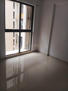 Bedroom Image of 580 Sq.ft 1 BHK Apartment / Flat for sale in Lodha Palava Estela A B C, Dombivli East Thane for Rs. 3300000