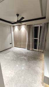 Bedroom Image of 2125 Sq.ft 4 BHK Independent House for sale in Gujranwala Town New Delhi for Rs. 45500000