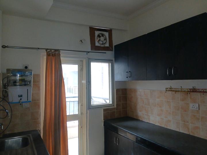 Ramprastha Primera Main Image 1