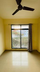Hall Image of 1485 Sq.ft 2 BHK Apartment / Flat for sale in Shayona Green, Gota Ahmedabad for Rs. 6200000