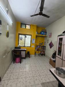 Hall Image of 1000 Sq.ft 2 BHK Apartment / Flat for sale in Vyapar Vihar Bilaspur for Rs. 4000000
