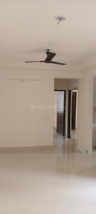 Hall Image of 1349 Sq.ft 3 BHK Apartment / Flat for sale in Amrapali Heartbeat City IV, Sector 107 Noida for Rs. 14700000