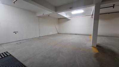 Image of 1500 Sq.ft 2 BHK Builder Floor for sale in Mannagudda, Mangalore for Rs. 9500000